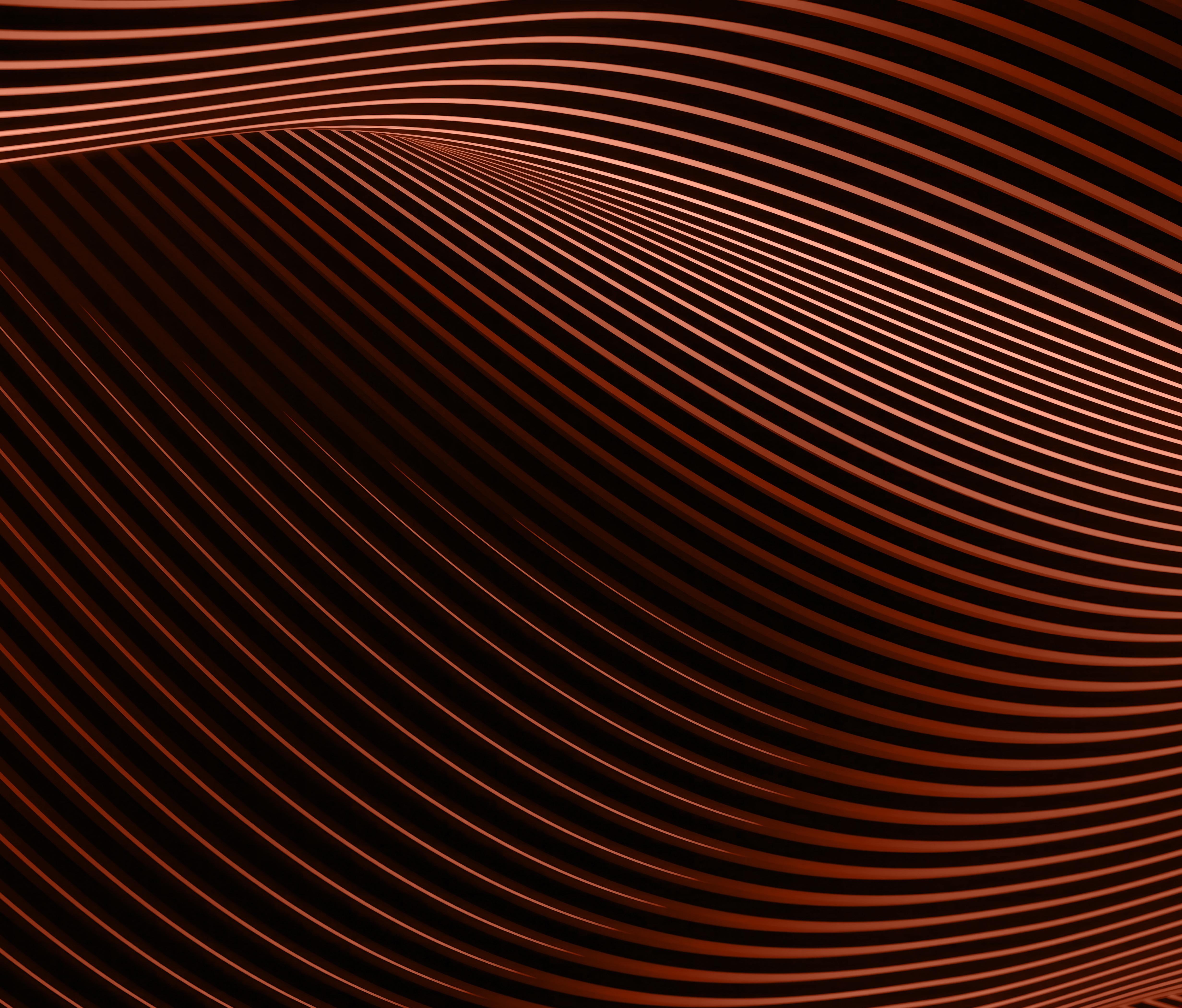 abstract-background-design-hd-middle-red-color_1 copy.jpg